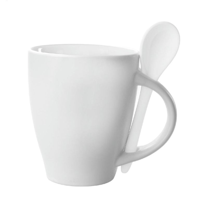Weiß
