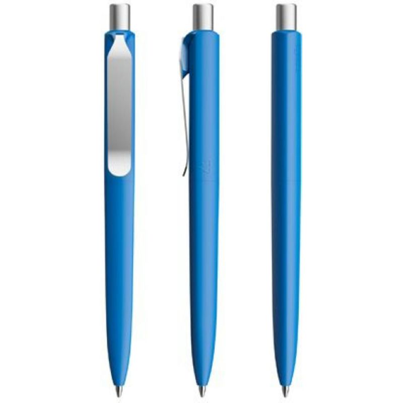 Dark Blue-Silver satin finish R54-S70 S