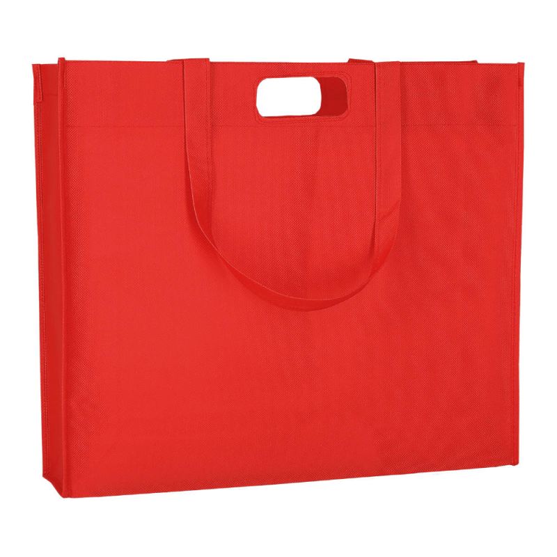 14 rot red