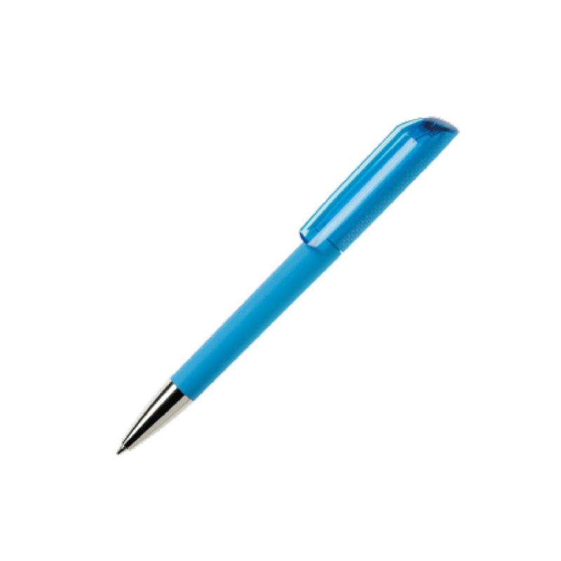 cyan