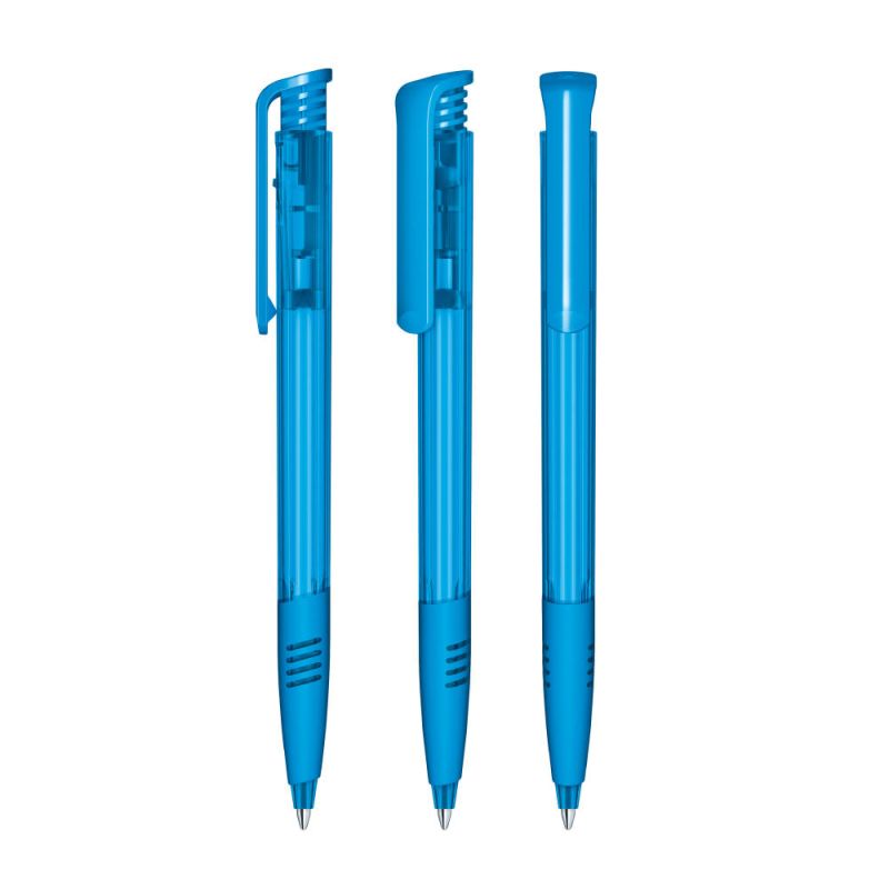 cyan