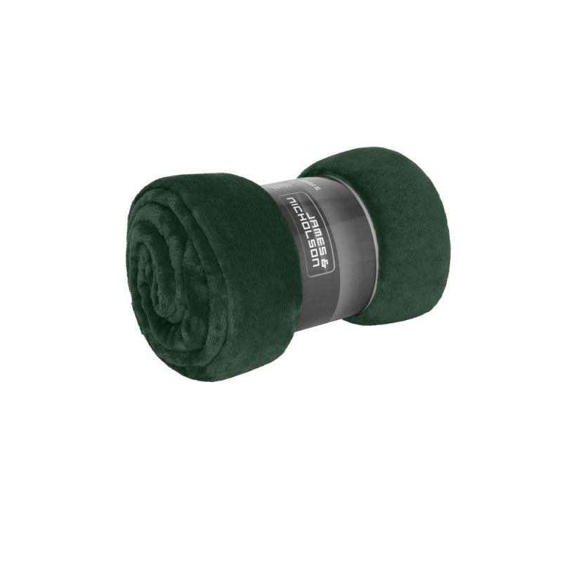 grün (dark-green)