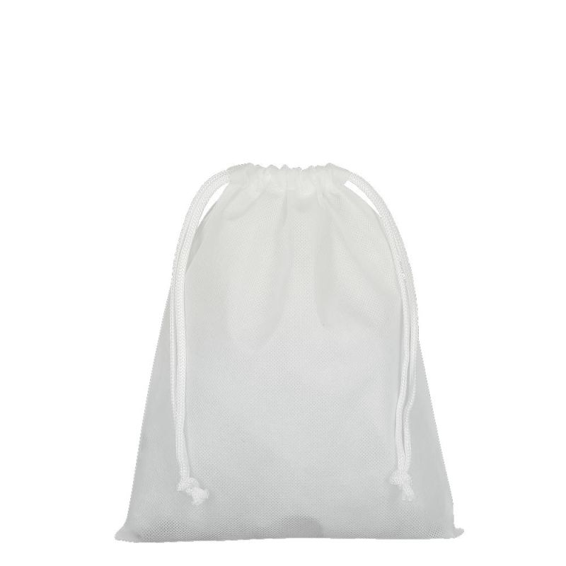XW weiß white