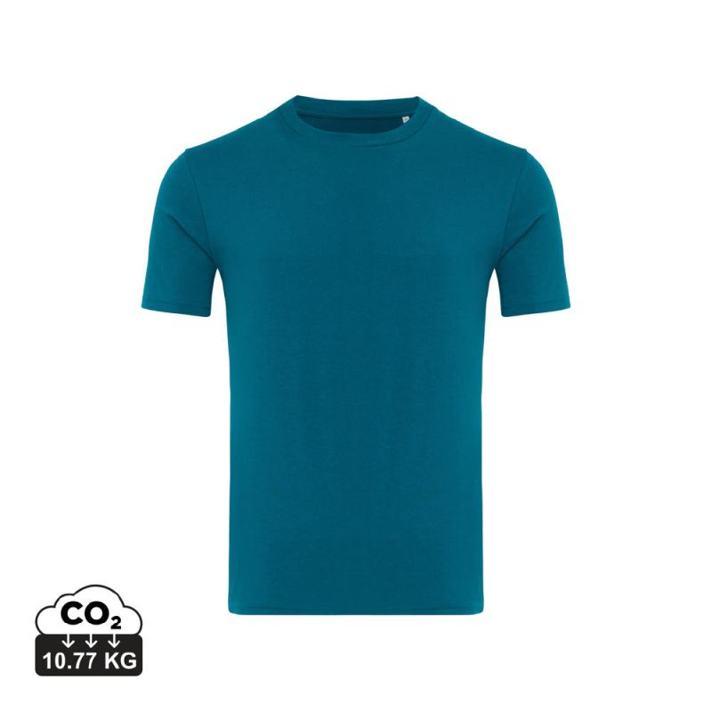 dark teal