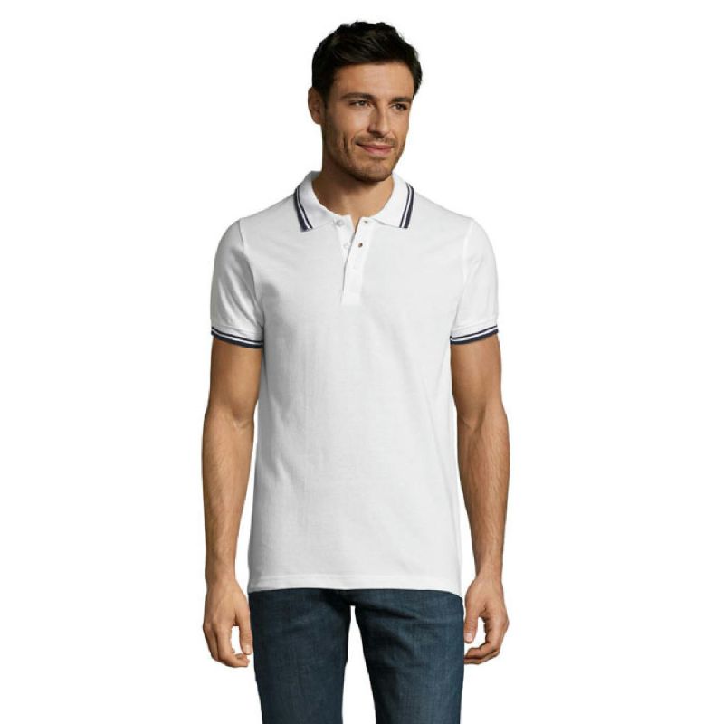 white / navy(NW)