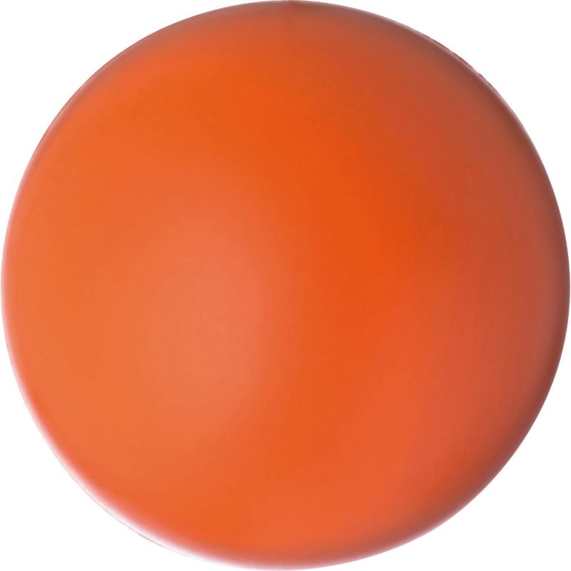 orange(10)