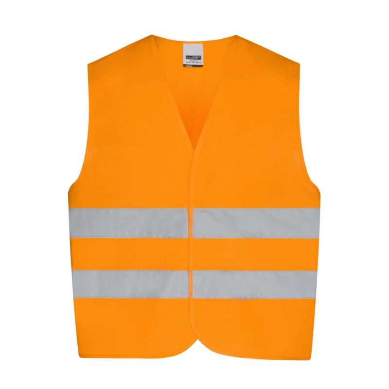 orange/neon (fluorescent-orange)