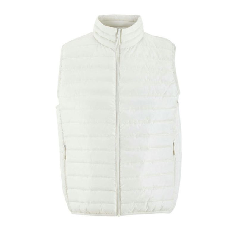 White Off(WW)
