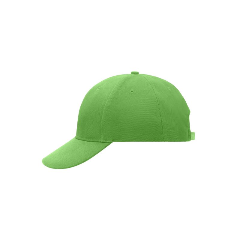 grün (lime-green)