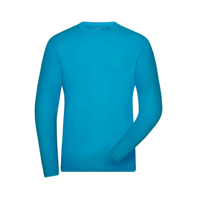 blau (turquoise)