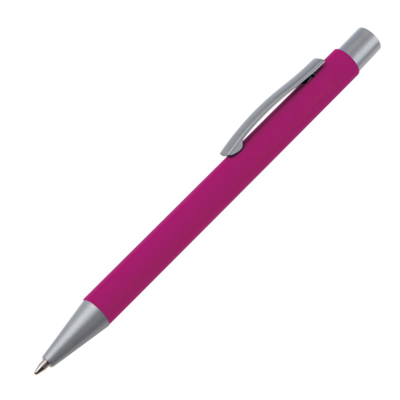 pink(11)