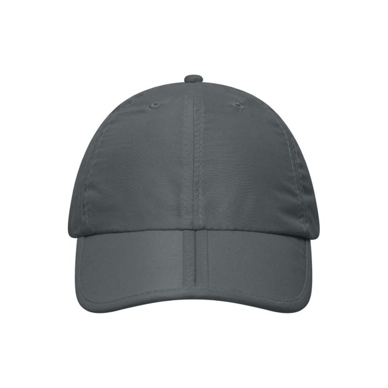 grau (dark-grey)