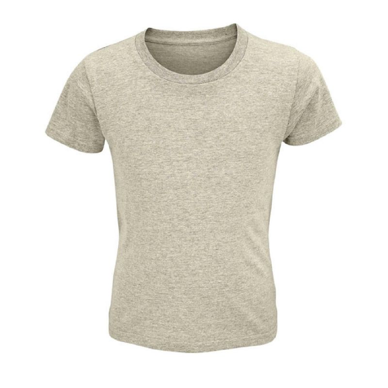 Beige meliert(HB)