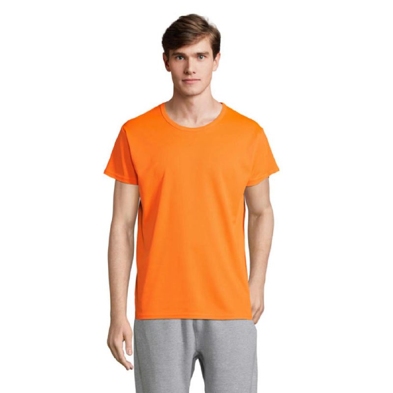 neon orange(NO)