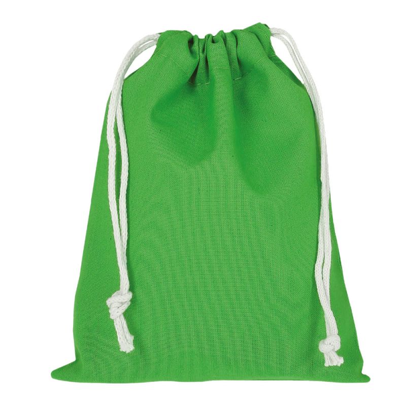 64 maigrün spring green