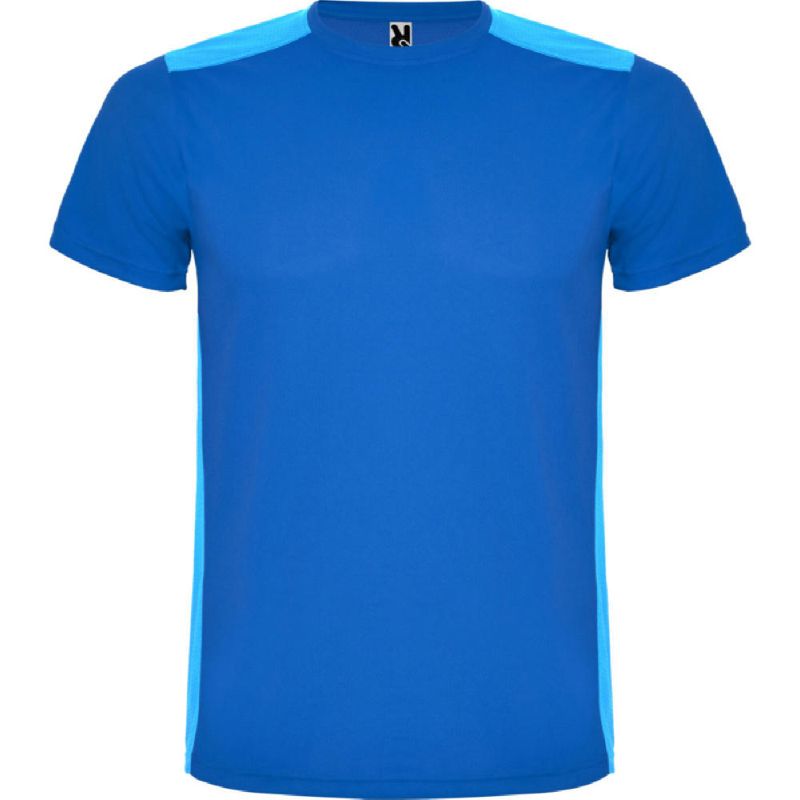royalblau