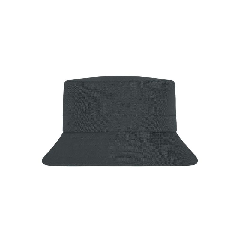 grau (carbon)
