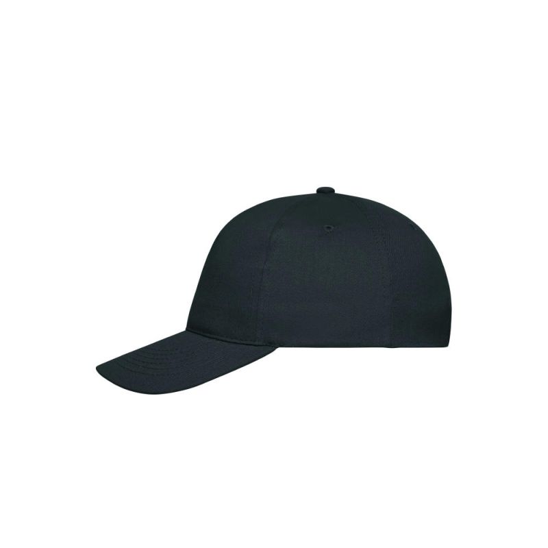 blau (navy)