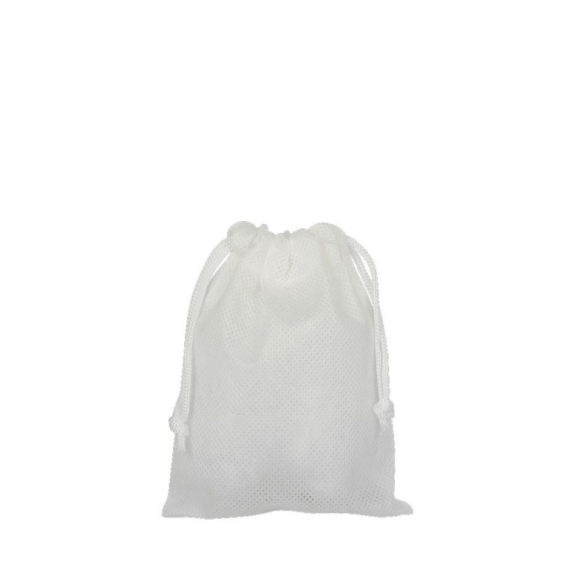 XW weiß white