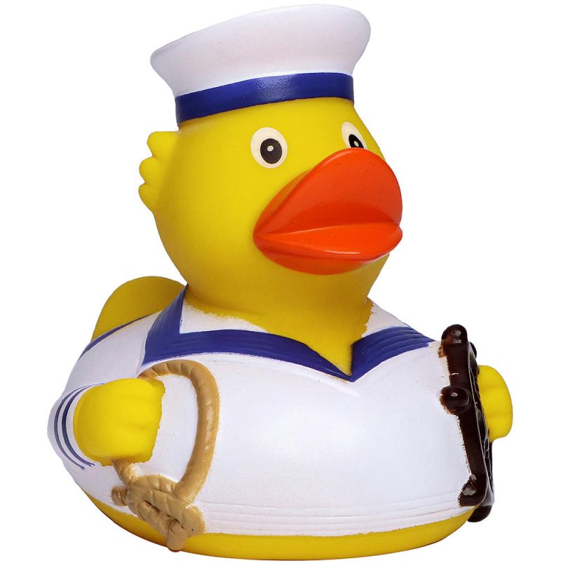 Weiß