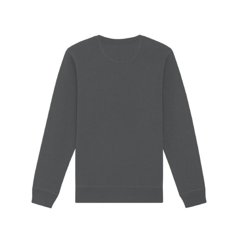 Anthracite/Mushroom