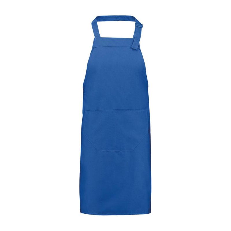 Kobaltblau/Koningsblau