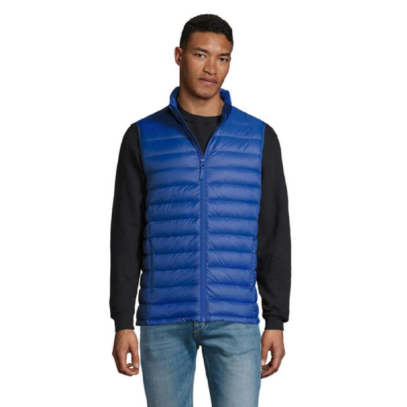 Royal Blue(RB)