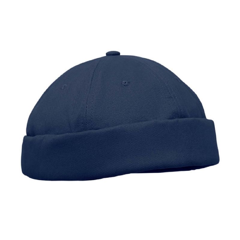blau(04)