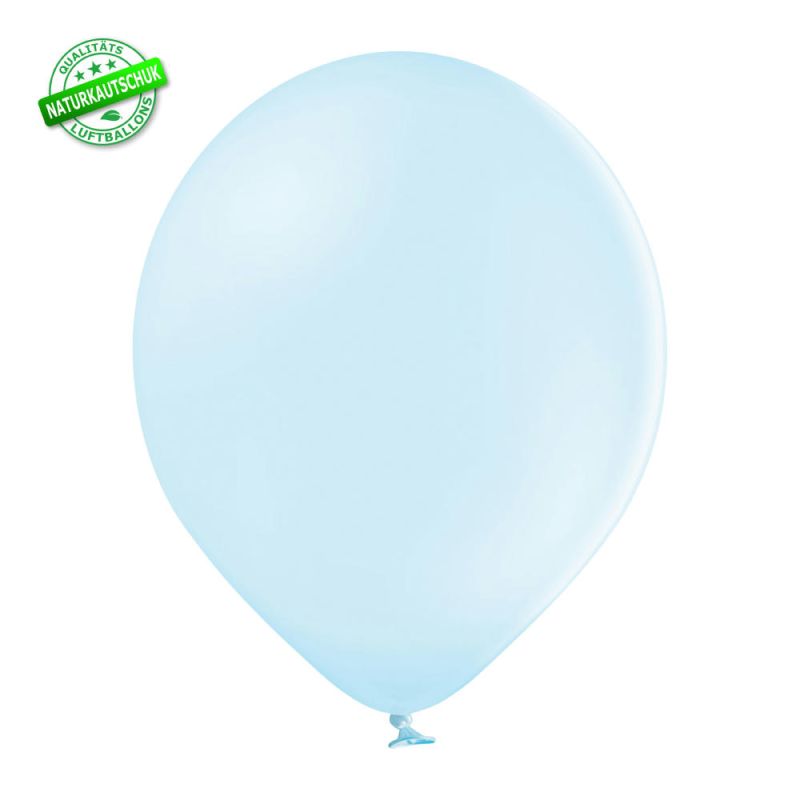 ice blue