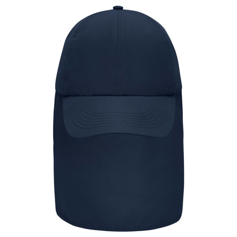 blau (navy)