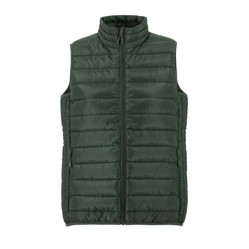 Forest Green(FG)