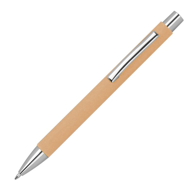 beige(13)