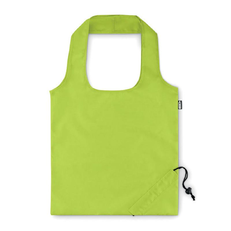 limette(48)