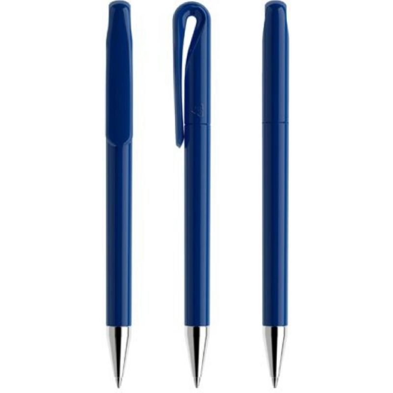 Blue P52