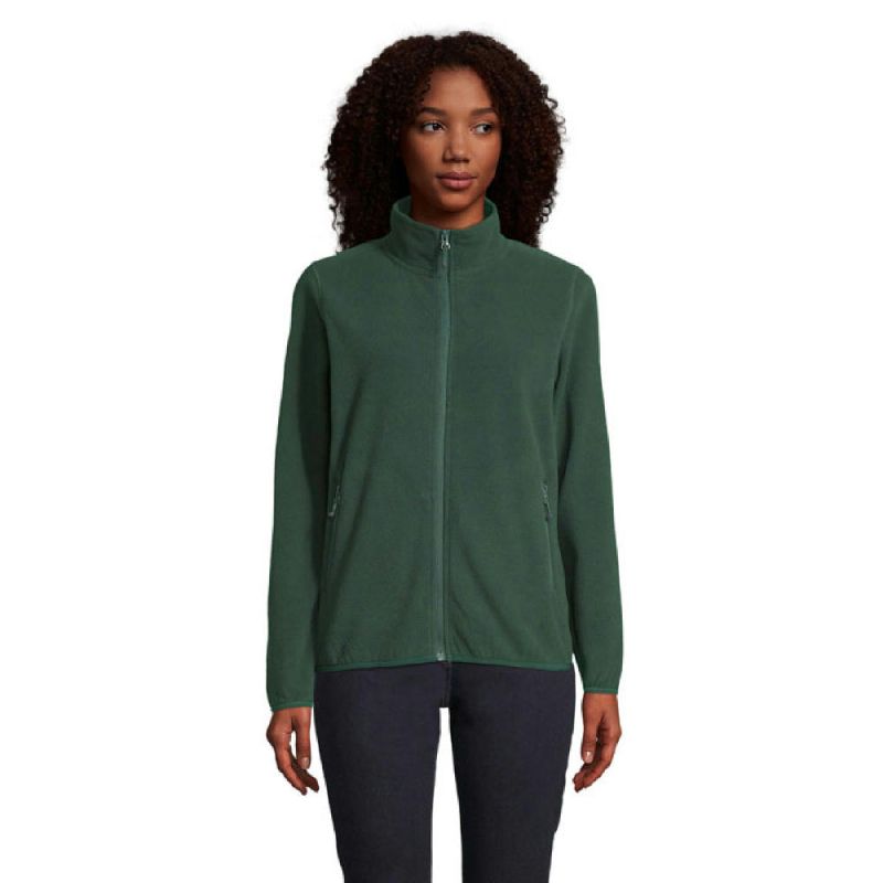 Forest Green(FG)