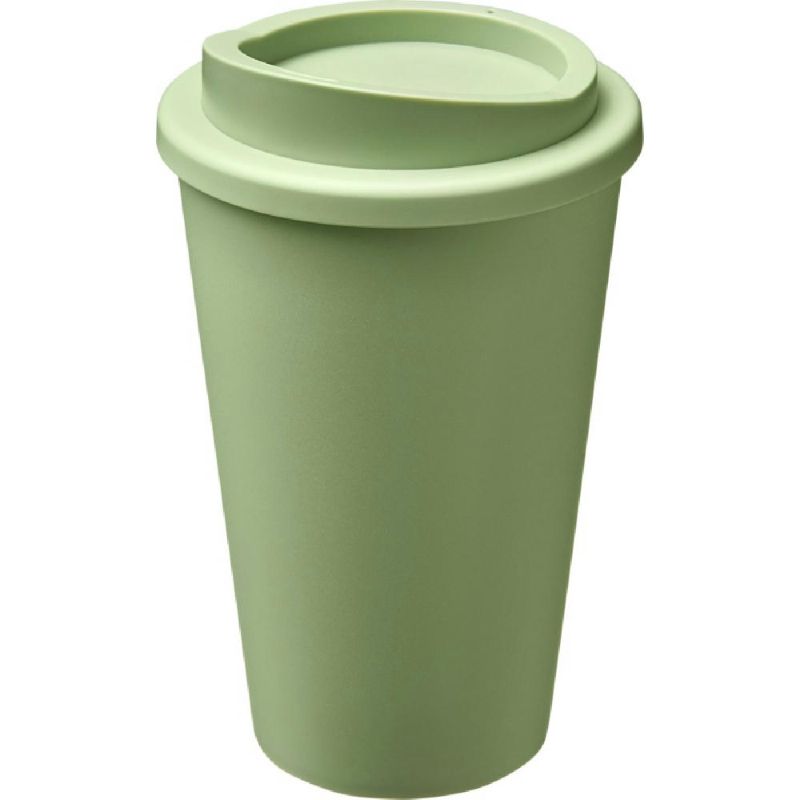 seaglass green