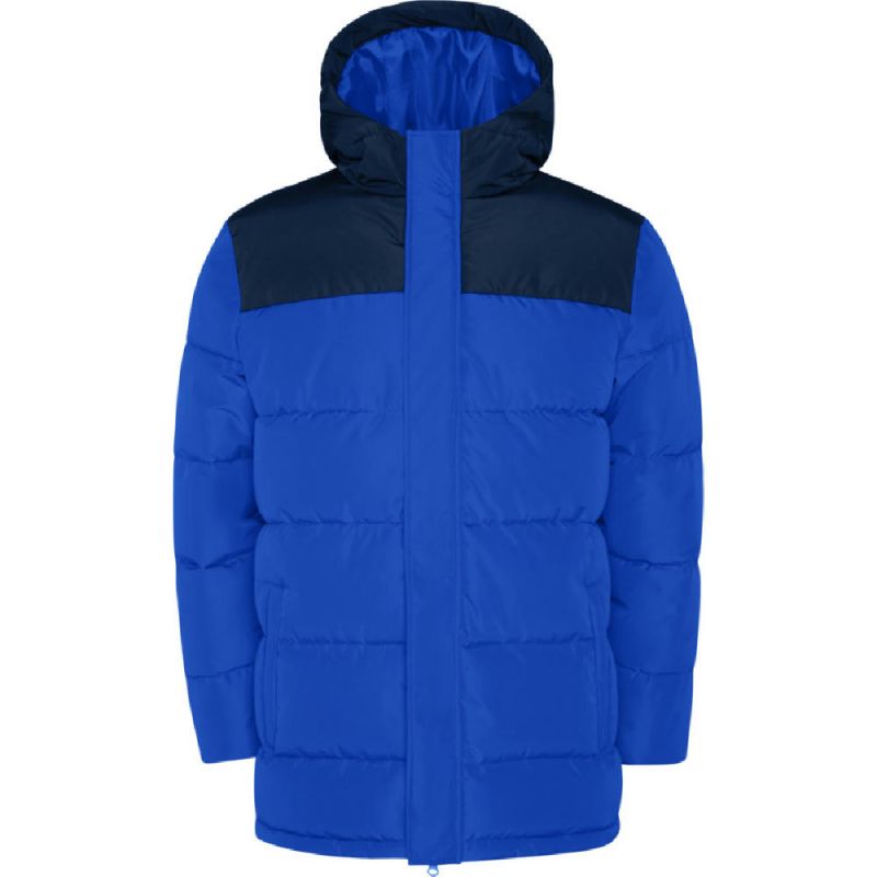 royalblau, marineblau