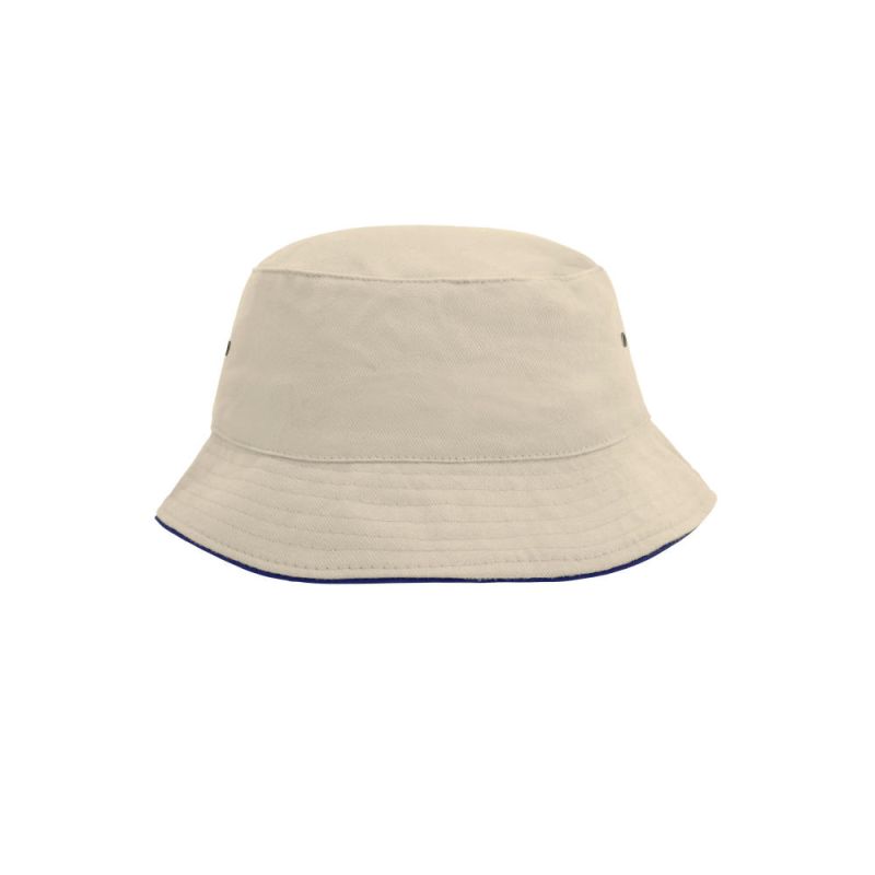 blau/braun (natural/navy)