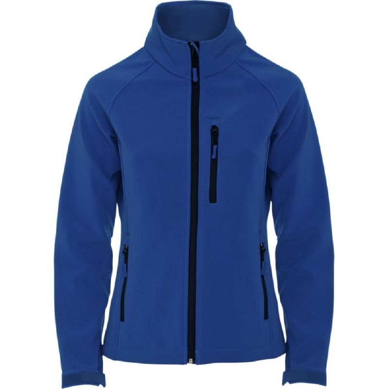 royalblau