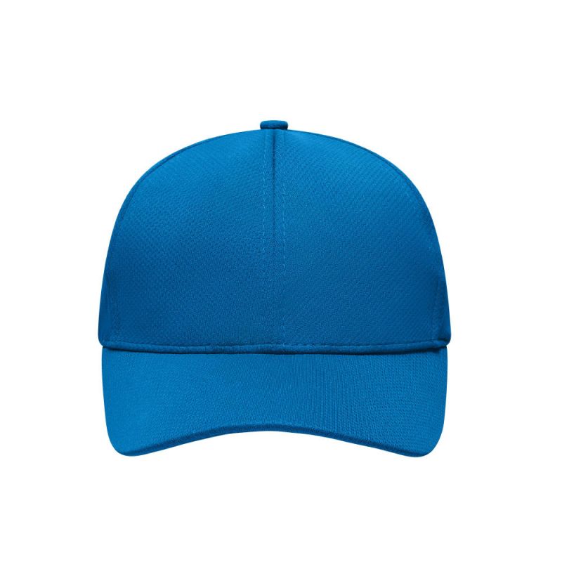 blau (royal)