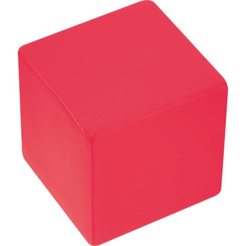 rot(5)