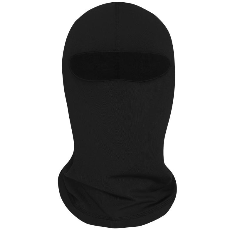 schwarz (black)