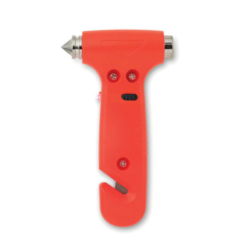 orange(10)