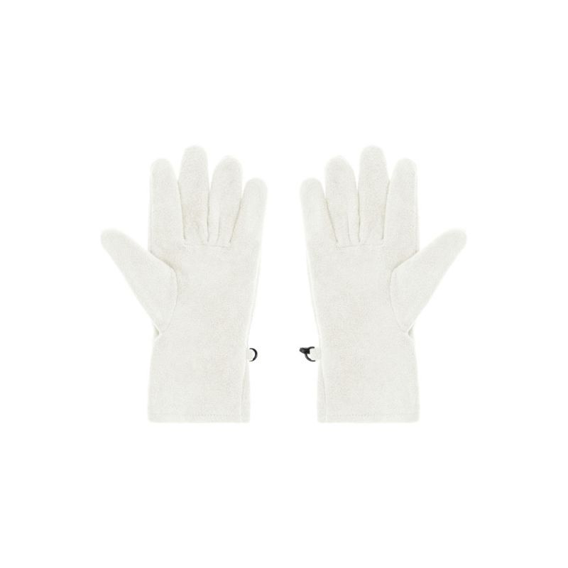 weiß (off-white)