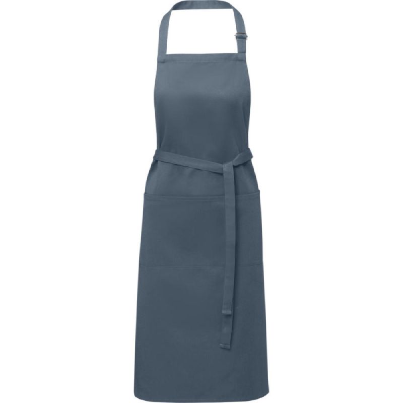 hale blau