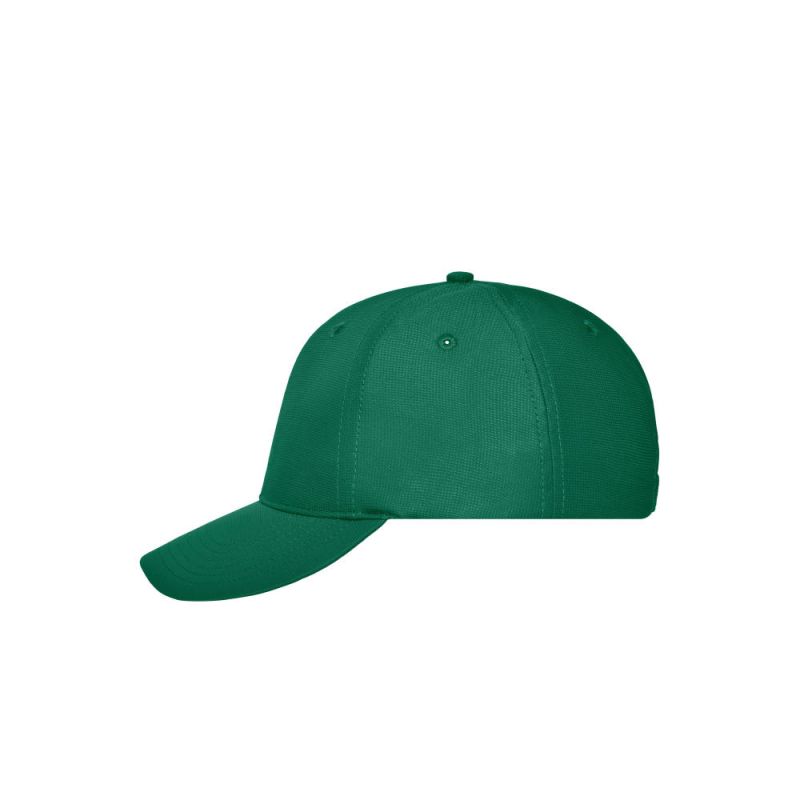 grün (dark-green)