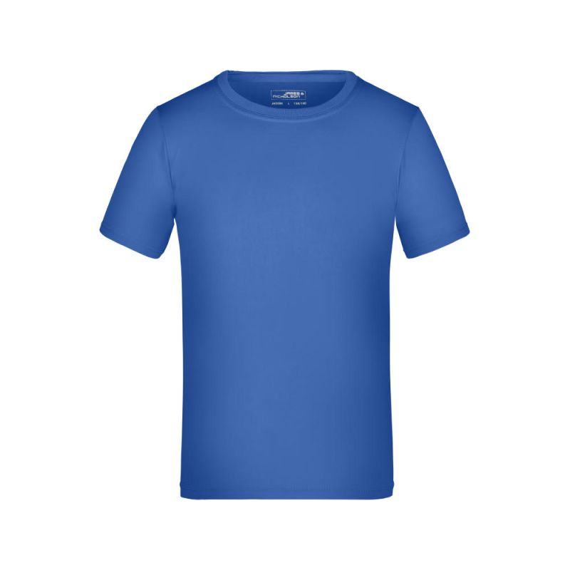 blau (royal)