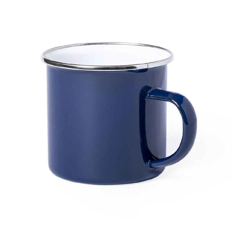 Marineblau