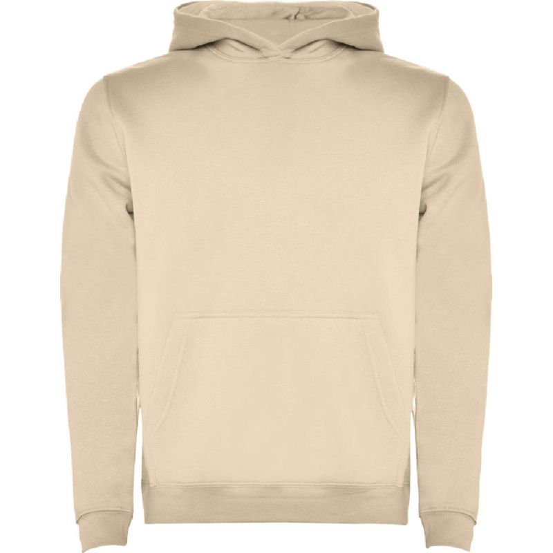 Angora