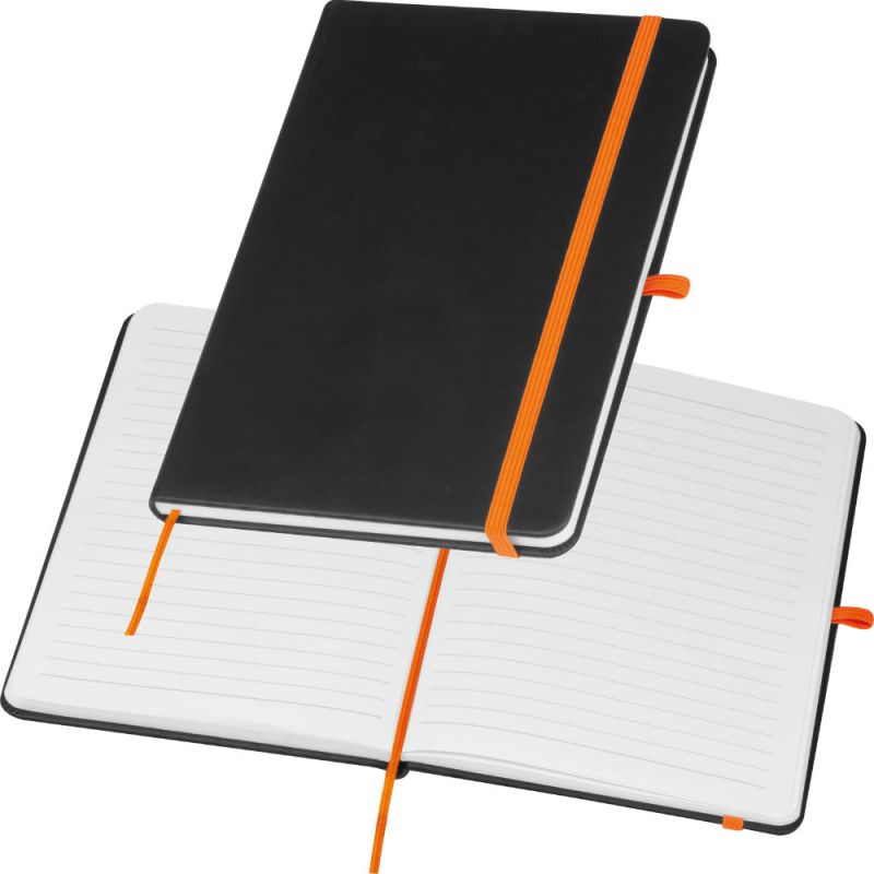 orange(10)